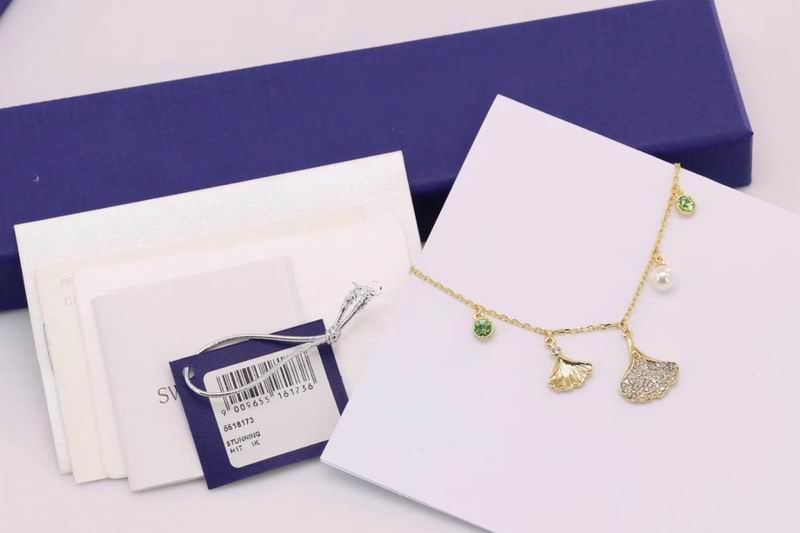Swarovski Bracelet 05yxs10